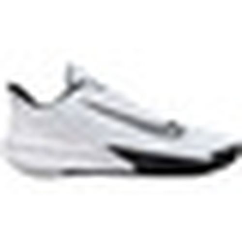 Scarpe Baskets precision 7 multicolor - Nike - Modalova