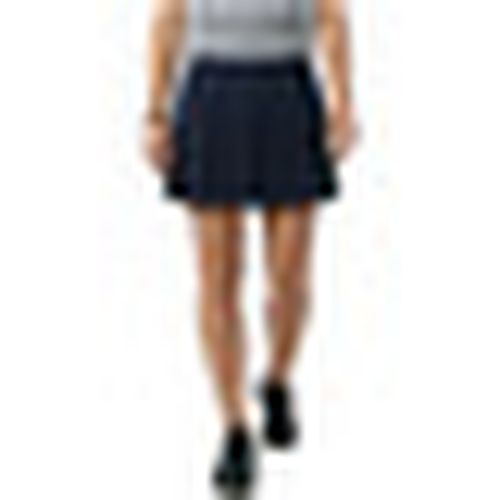 Gonna Jupe Classics Bleu - Adidas - Modalova