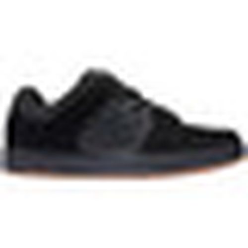 Sneakers Baskets Manteca 4 cuir - DC Shoes - Modalova