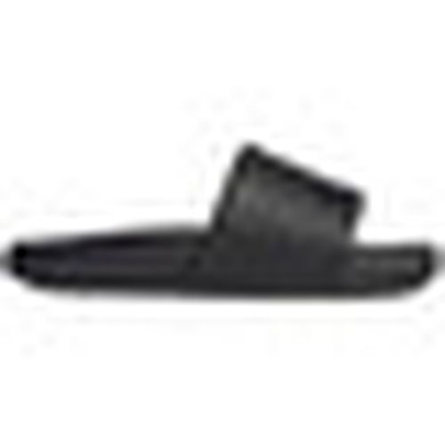Ciabatte Sandales Adilette Comfort 2.0 synthétique - Adidas - Modalova