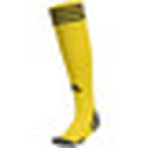Collants e calze Chaussettes Adi 26 80 % polyester (100 % recyclé) - Adidas - Modalova