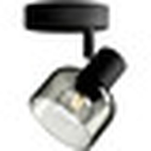 Faretti Plafonnier sleet noir - Philips - Modalova