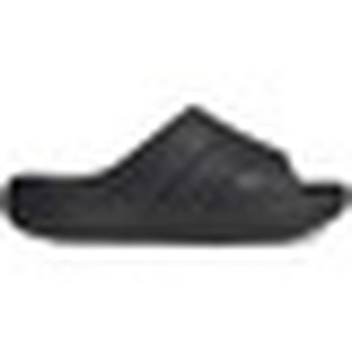 Ciabatte Sandales Purechill synthétique - Adidas - Modalova