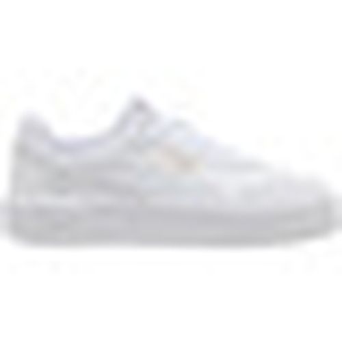 Sneakers Baskets carina mia textile - Puma - Modalova
