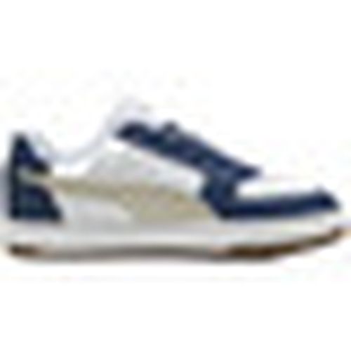 Sneakers Baskets Caven 2.0 confort Softfoam - Puma - Modalova