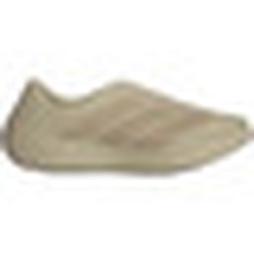 Scarpe Sandales Purechill - Adidas - Modalova