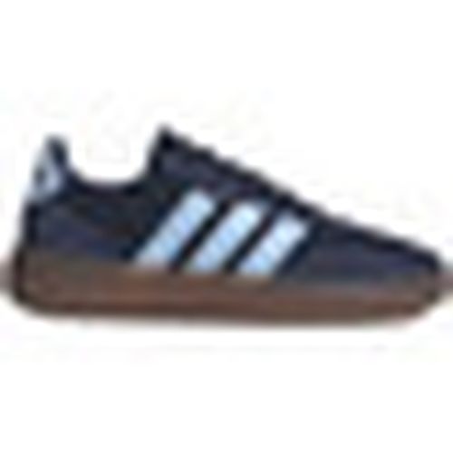 Sneakers Baskets Barreda Decode daim et nylon - Adidas - Modalova