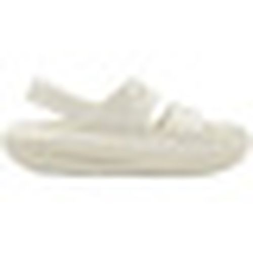 Sandali Sandales Flatter synthétique - Puma - Modalova