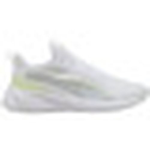 Scarpe Chaussures de running flyer lite 3 textile et synthétique - Puma - Modalova