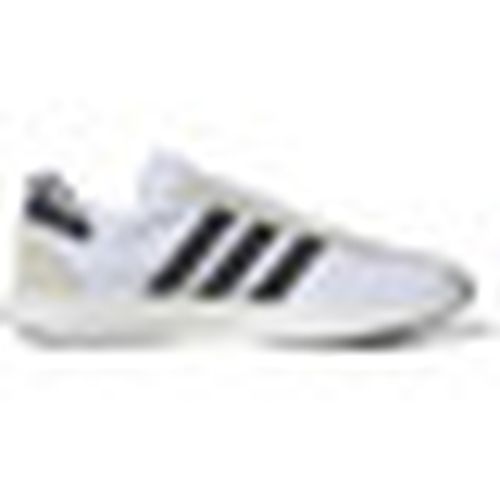 Sneakers Baskets 76/26 daim - Adidas - Modalova