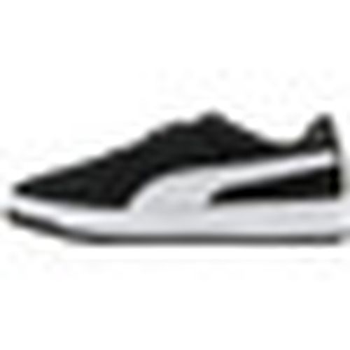 Sneakers Baskets Court Classic Clean SD daim - Puma - Modalova