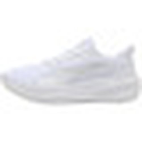 Scarpe Chaussures de running dasher lite maille respirante - Puma - Modalova