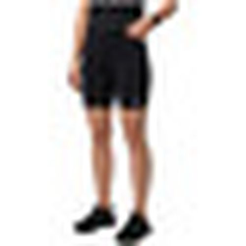 Collant Leggings Pro Leak confort sans faille - Nike - Modalova