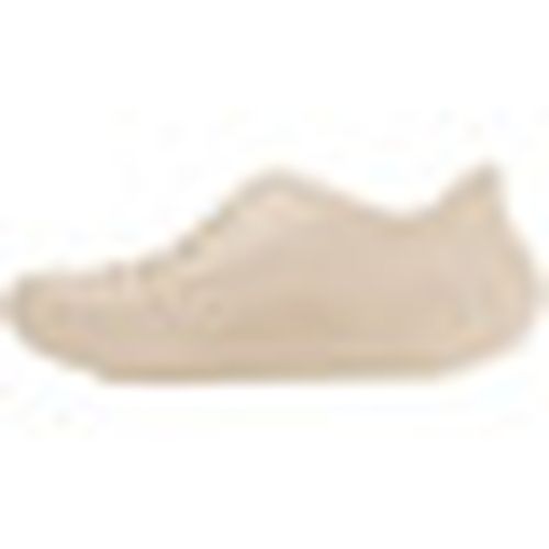 Scarpe Baskets reactx rejuven8 chalk - Nike - Modalova
