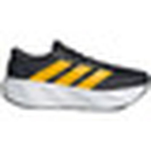 Scarpe Chaussures de running galaxy 8 cloudfoam - Adidas - Modalova