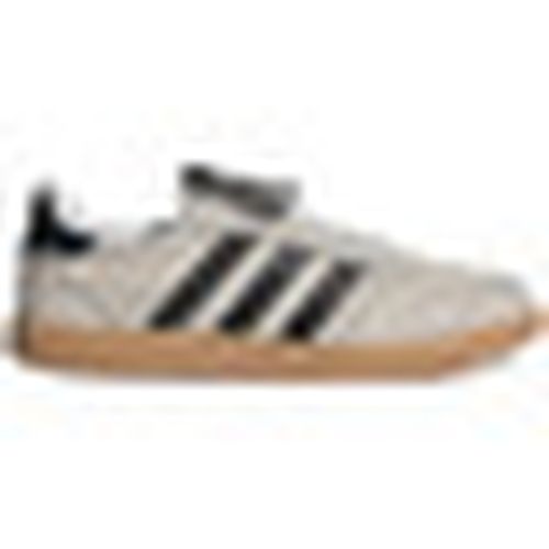 Sneakers basse Baskets Breaknet Sleek gris - Adidas - Modalova