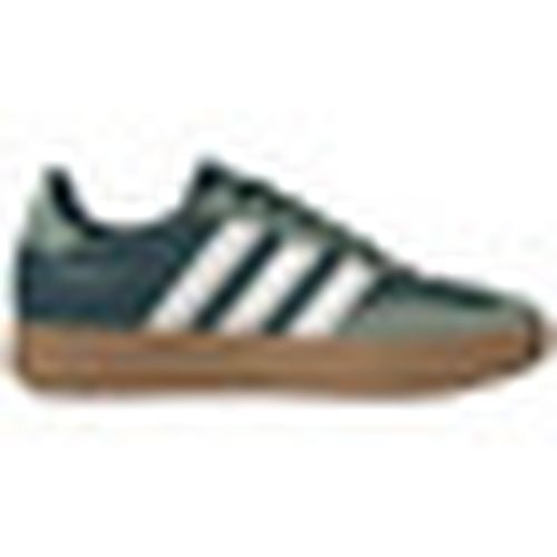 Sneakers Baskets Barreda cuir - Adidas - Modalova