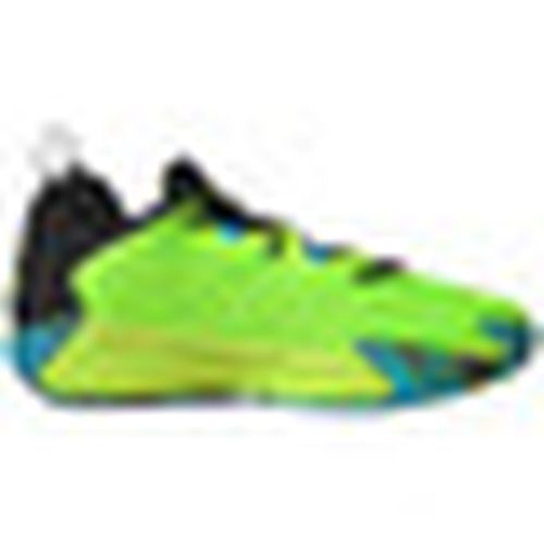 Scarpe Baskets initiation textile - Adidas - Modalova