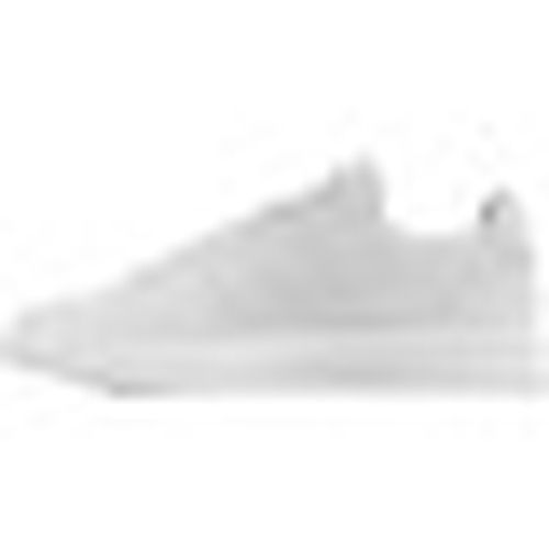 Sneakers Baskets Advantage 2.0 Cloudfoam textile - Adidas - Modalova