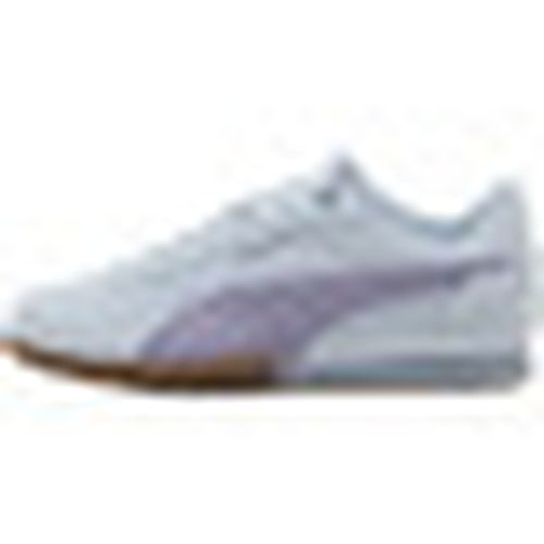 Sneakers basse Baskets Bella Donna SD suède, cuir synthétique - Puma - Modalova