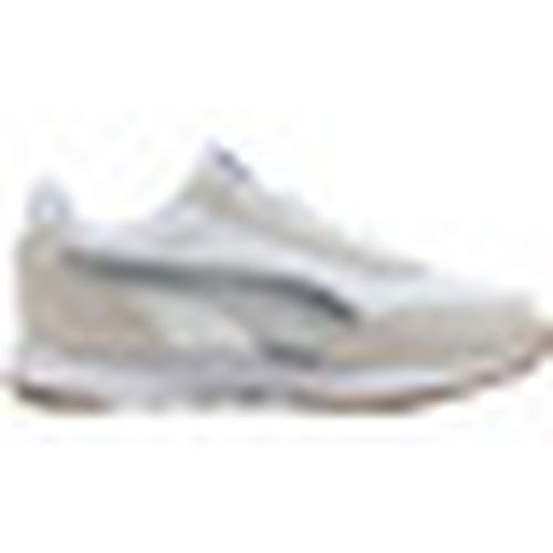 Sneakers basse Baskets R78 Lightwind Sl synthétique - Puma - Modalova