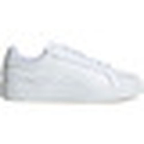 Sneakers Baskets Streettalk cuir synthétique - Adidas - Modalova