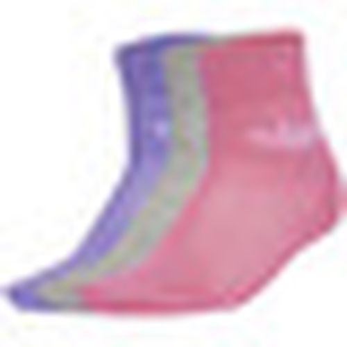 Calzini Chaussettes linear - Adidas - Modalova
