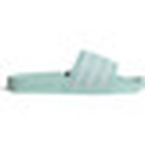 Ciabatte Sandales sportstyle textile - Adidas - Modalova