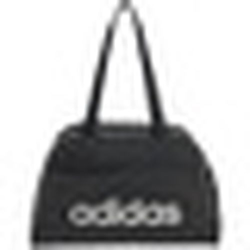 Borsa da sport Baskets linear essentials bowling 100% polyester - Adidas - Modalova