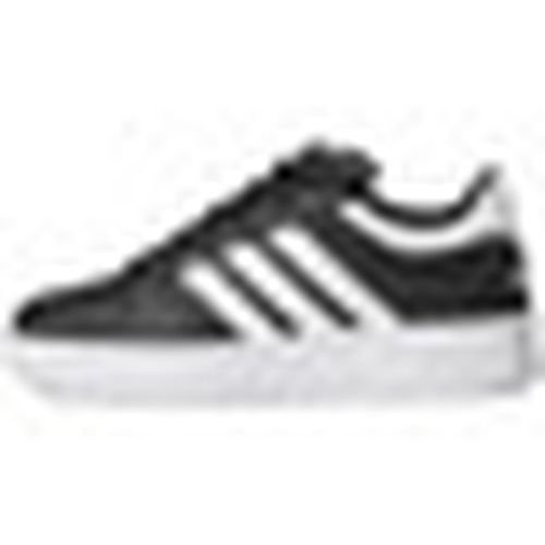 Scarpe Baskets Hoops Classic synthétique - Adidas - Modalova