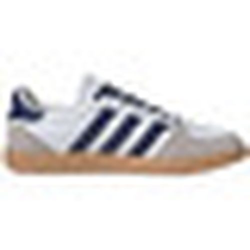 Sneakers basse Baskets Breaknet Sleek synthétique - Adidas - Modalova