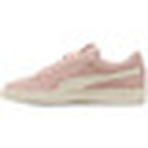 Sneakers Baskets Smash 3.0 daim - Puma - Modalova