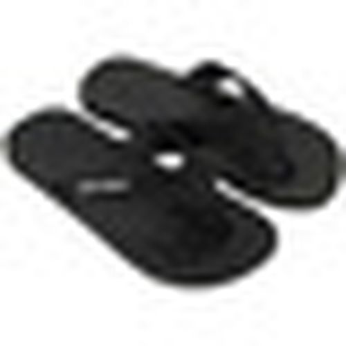 Infradito Baskets Sport Chic cuir - Rider - Modalova
