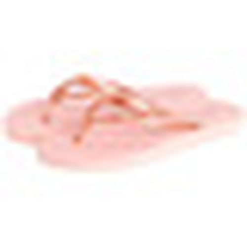 Infradito Sandales CHANCLAS SCRIPT WAVE 100% PVC - Rip Curl - Modalova