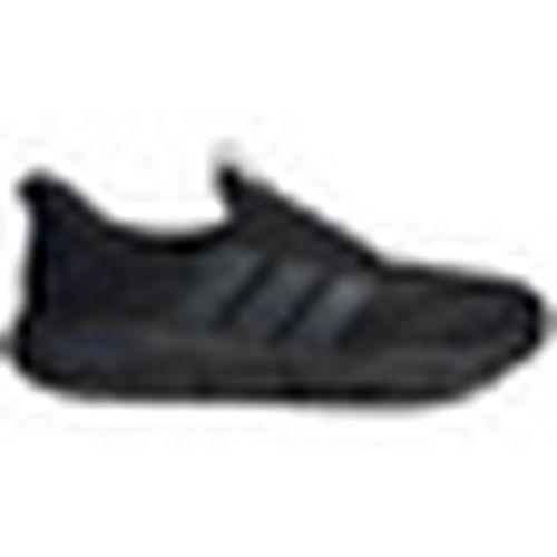 Sneakers Baskets cloudfoam flex lounge rapidfit textile - Adidas - Modalova