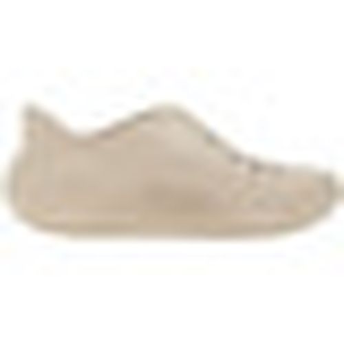 Scarpe Baskets ReactX Rejuven8 en caoutchouc - Nike - Modalova