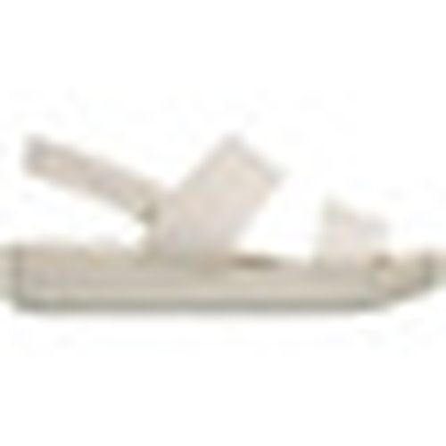 Sandali Sandales Brooklyn Backstrap confort révolutionnaire - Crocs - Modalova