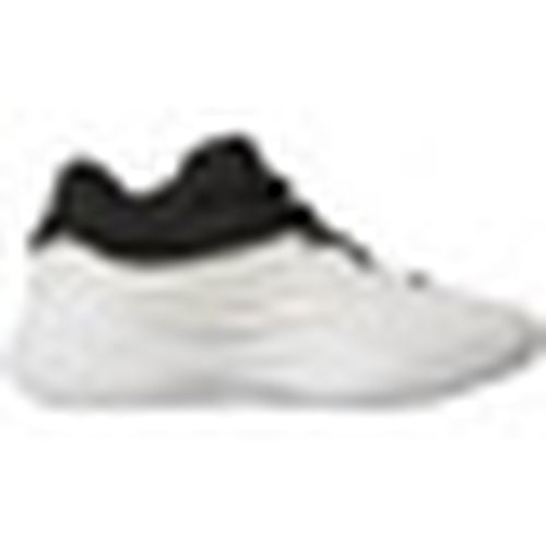 Scarpe Baskets dame x junior textile léger - Adidas - Modalova