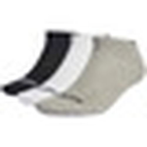 Calzini bassi Chaussettes thin linear low cut - Adidas - Modalova