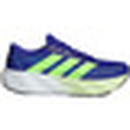 Scarpe Chaussures de running galaxy 8 cloudfoam - Adidas - Modalova