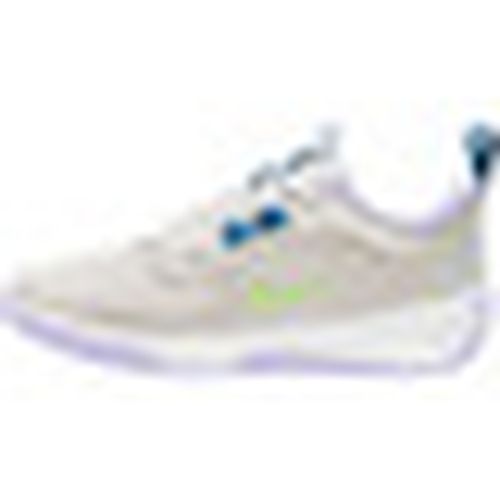 Scarpe Baskets omni multi-court textile respirant - Nike - Modalova