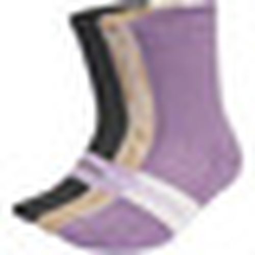 Calze sportive Chaussettes terrex multi crew confort - Adidas - Modalova
