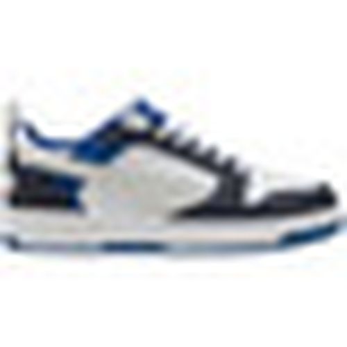 Sneakers basse Baskets Rebound V6 doublure matelassée - Puma - Modalova