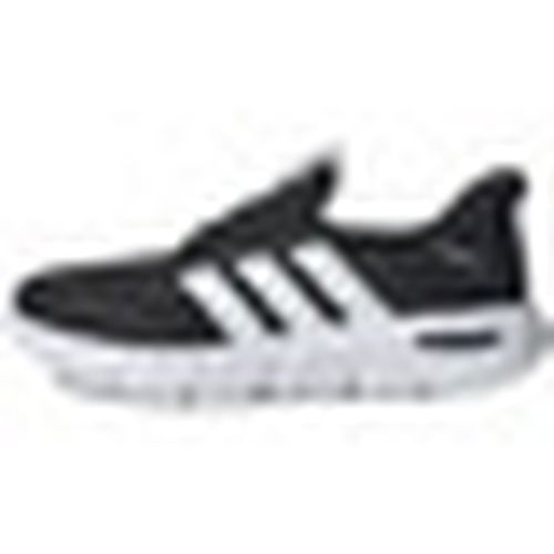 Sneakers Baskets cloudfoam flex lounge rapidfit textile - Adidas - Modalova