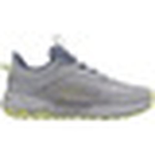 Trail Chaussures de trail Extend Lite Trail recyclées - Puma - Modalova