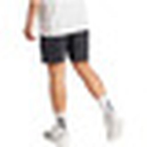 Pantaloni corti Shorts Climacool Ergo 7 technologie CLIMACOOL - Adidas - Modalova