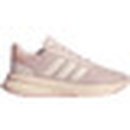 Sneakers Baskets x_plr path textile léger - Adidas - Modalova