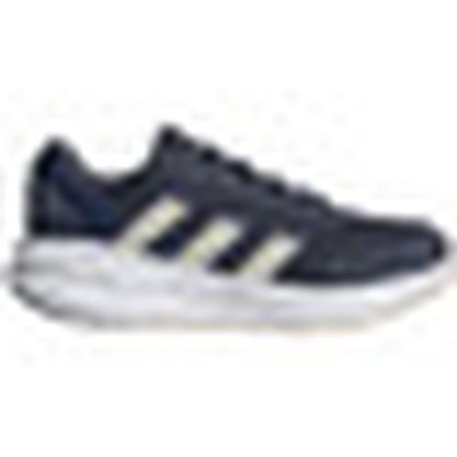Sneakers Baskets astrastar cloudfoam - Adidas - Modalova