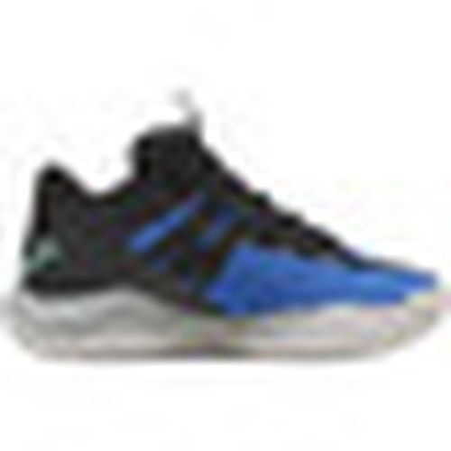 Scarpe Puma Baskets dagger 2 noir - Puma - Modalova