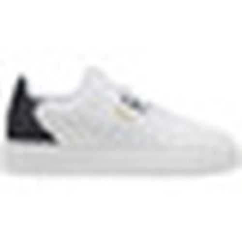 Sneakers Baskets shuffle downtown confort élevé - Puma - Modalova
